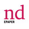 nd.ePaper
