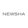 NEWSHA - Haircare & Styling