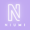 NIUMI