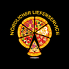 Nördlicher Lieferservice