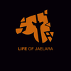 Life of Jaelara