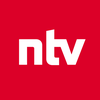 ntv Nachrichten