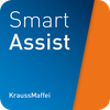 KM Smart Assist