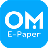 OM-E-Paper