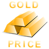 Gold Price
