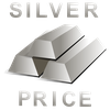Silver Price