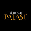 Döner Pizza Palast