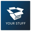 Free Your Stuff