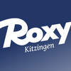 Roxy Kitzingen