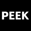 PEEK Sensor