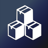 HITS Inventory Manager