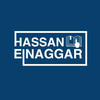 Mr Hassan Elnaggar