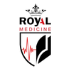 Royal Medicine