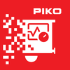PIKO Measure Car App