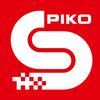 PIKO SmartControl wlan App