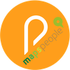 Pinpoint/mapspeople Navigation