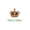 Pizza King