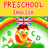 English for kids 1 PolyKids