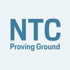 NTC Proving Ground