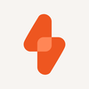 PowerUs | Karriere & Jobsuche