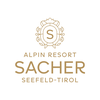 Alpin Resort Sacher