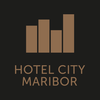 Hotel City Maribor****