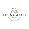 Hotel Louis C. Jacob