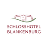Schlosshotel Blankenburg