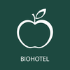 Biohotel Schweitzer