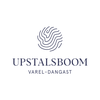 Upstalsboom Varel Dangast