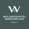 Wellnesshotel Warther Hof