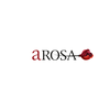 A-ROSA Resorts & Hideaways