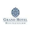 Grand Hotel Heiligendamm