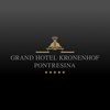 Grand Hotel Kronenhof