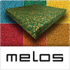 Melos Granules Designer