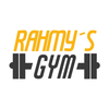 RAHMY'S