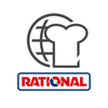 Rational Training App