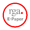 E-Paper RGA