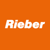 Rieber Connect