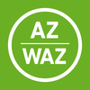 AZ/WAZ - News und Podcast