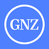 GNZ - Nachrichten und Podcast