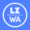 LZ/WA - News und Podcast