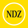 NDZ - Nachrichten und Podcast