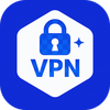 فیلتر شکن قوی پرسرعت Rock VPN
