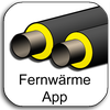 District Heating-App
