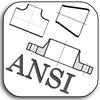 Fittings App (ANSI/ASME)