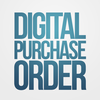 Digital Purchase Order