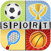4 Pics 1 Sport