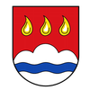 Salzbergen App