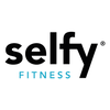 Selfy Fitness